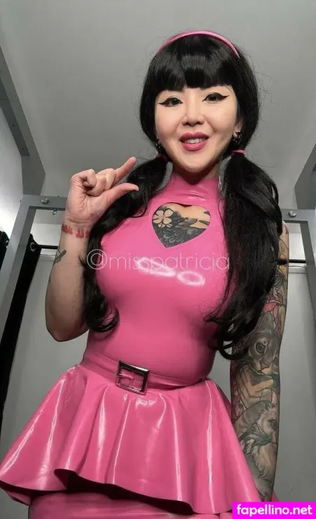 Ivyroseexclusive OnlyFans Thumbnail #UJ7yYjCgts