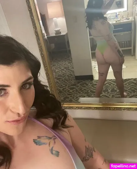 Ivyrosehale OnlyFans Thumbnail #PeX4MPbkPu