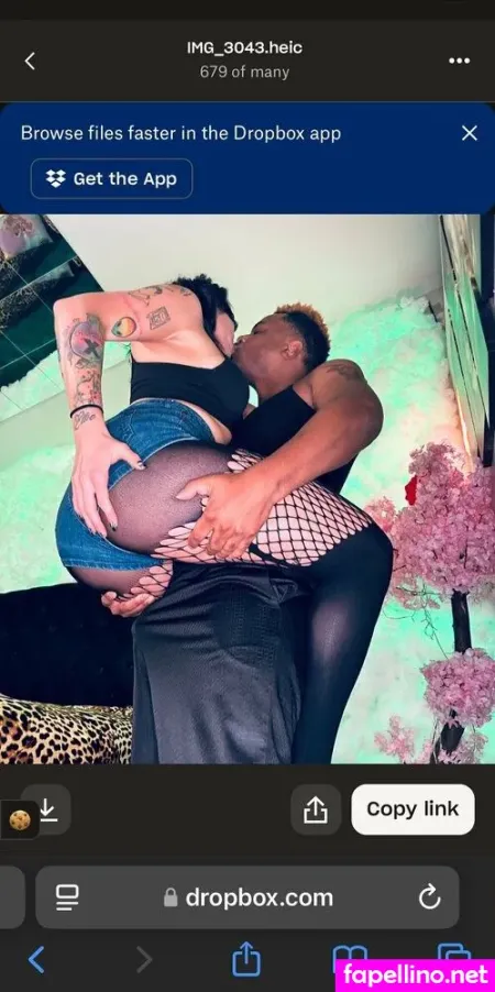 Ivyrosehale OnlyFans Thumbnail #WKmWUt8iOp