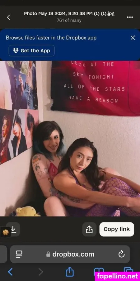 Ivyrosehale OnlyFans Thumbnail #YaZ1g09tmZ
