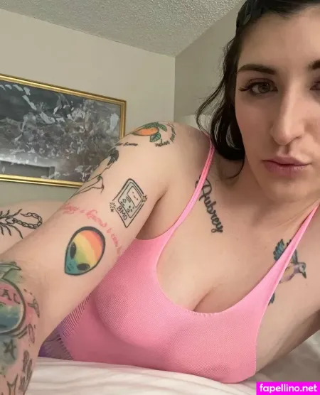 Ivyrosehale OnlyFans Thumbnail #bCiZCgkKLe