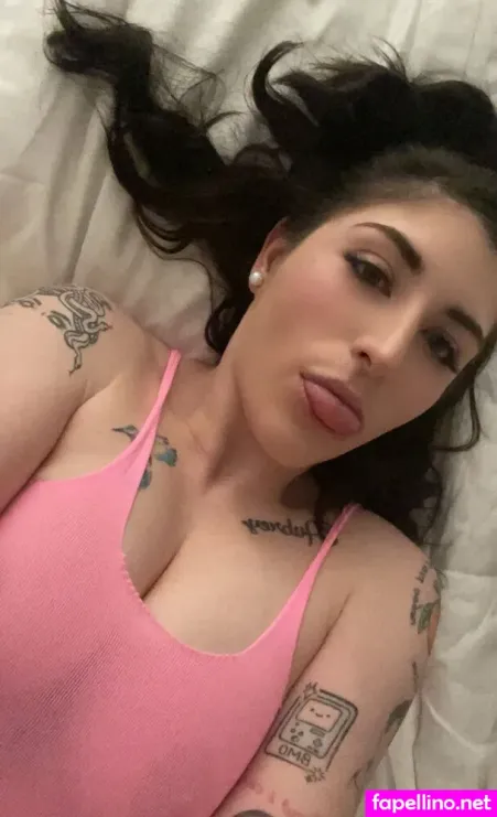 Ivyrosehale OnlyFans Thumbnail #h3ixkZwy37