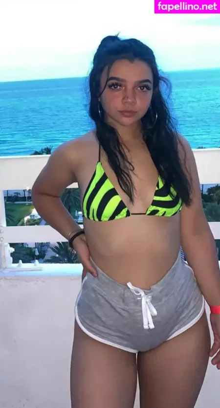 Ivyroz OnlyFans Thumbnail #TCzGd9o9hk