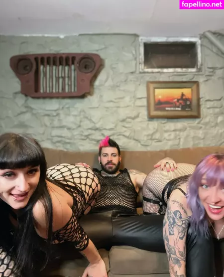 Ivysaintmayvip OnlyFans Thumbnail #QCViGEpR4o
