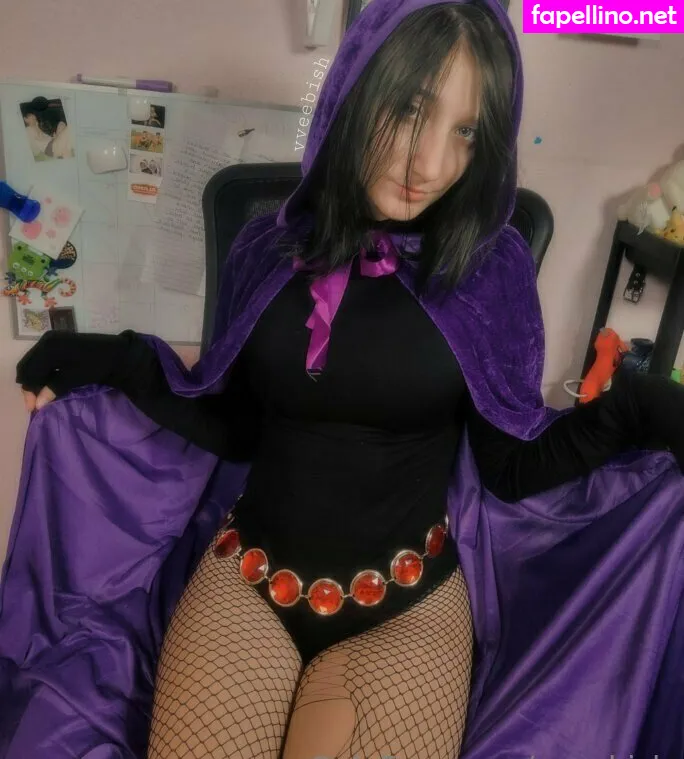 ivysaw, ivysawe Nude Leaked OnlyFans Photo #7KuP1IwUXP