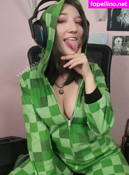 Ivysawe OnlyFans Thumbnail #EzQ39uIBnf