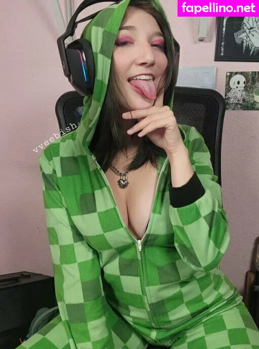 ivysaw, ivysawe Nude Leaked OnlyFans Photo #EzQ39uIBnf