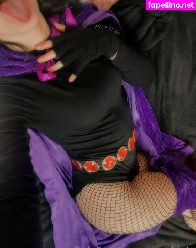 ivysaw, ivysawe Nude Leaked OnlyFans Photo #KK79XBzM5O