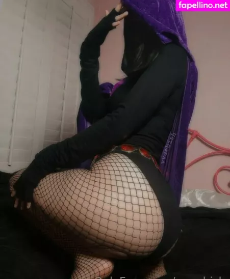 Ivysawe OnlyFans Thumbnail #dxyV27etyv