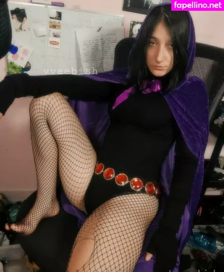 Ivysawe OnlyFans Thumbnail #oIe72AVwOJ