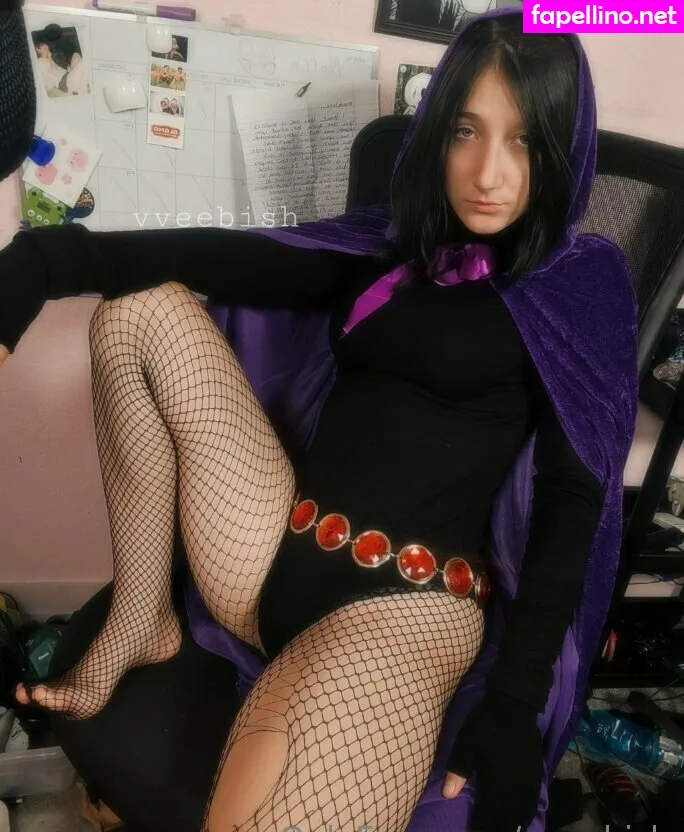 ivysaw, ivysawe Nude Leaked OnlyFans Photo #oIe72AVwOJ