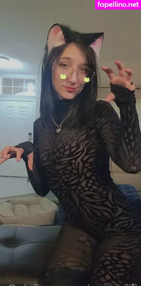 Ivysawe OnlyFans Thumbnail #xJBBm0iAWM