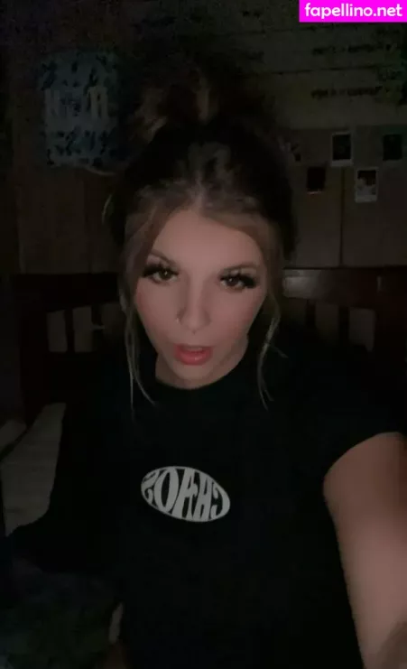 Ivysblunt OnlyFans Thumbnail #LNWsHkE56U