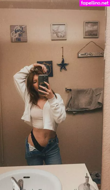 Ivysblunt OnlyFans Thumbnail #UtNg9GBkvR