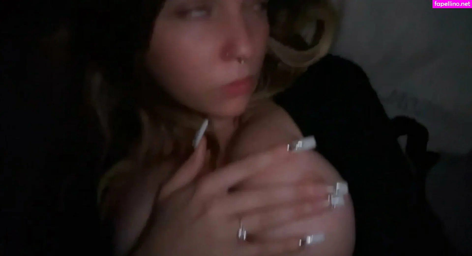 ivy_bnvntr, ivysblunt Nude Leaked OnlyFans Photo #WS1LlP9Brf