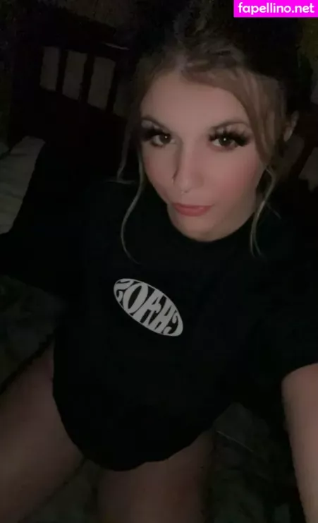 Ivysblunt OnlyFans Thumbnail #hNiIBxO8h1