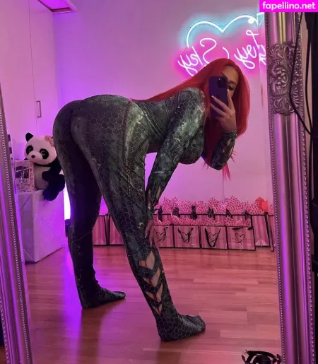 Ivysky OnlyFans Thumbnail #1mJLYLCmh8