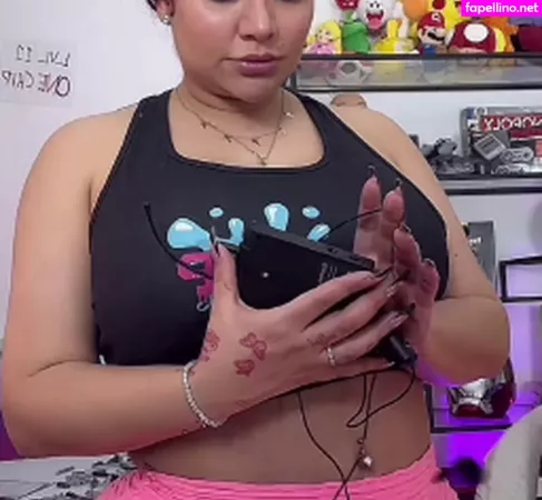 Ivysky OnlyFans Thumbnail #IU13cfWnUC