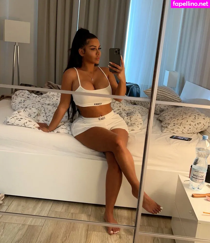 itsivysky, ivysky.sunspot, ivyskyofficial Nude Leaked OnlyFans Photo #NRJ48LXl4h