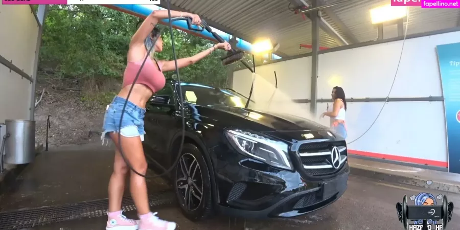 Ivysky OnlyFans Thumbnail #Ua4xIz85w1