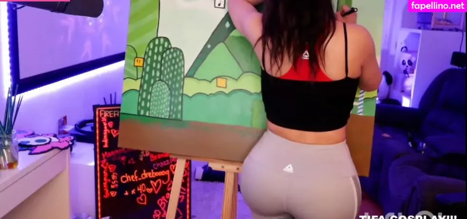 Ivysky OnlyFans Thumbnail #WhaSXctsOb