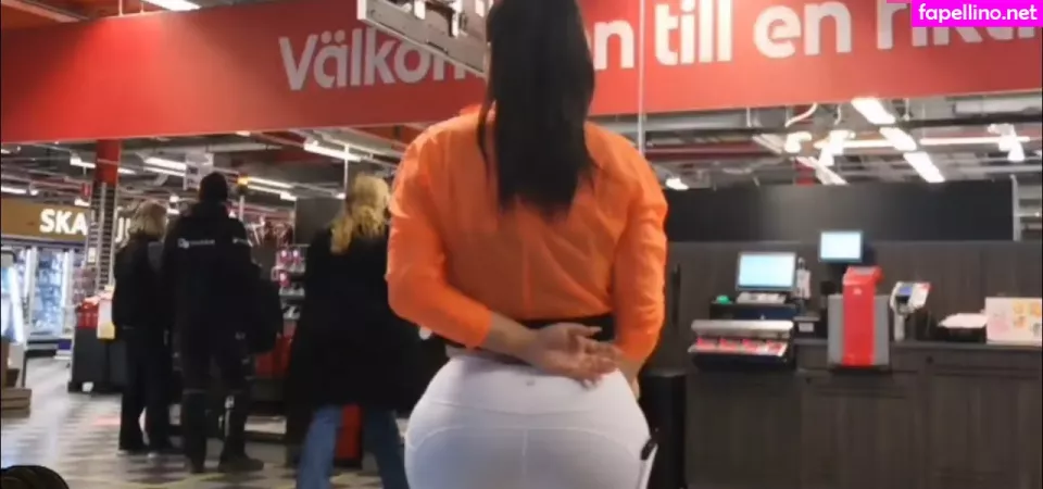 Ivysky OnlyFans Thumbnail #iPS96V9sMu