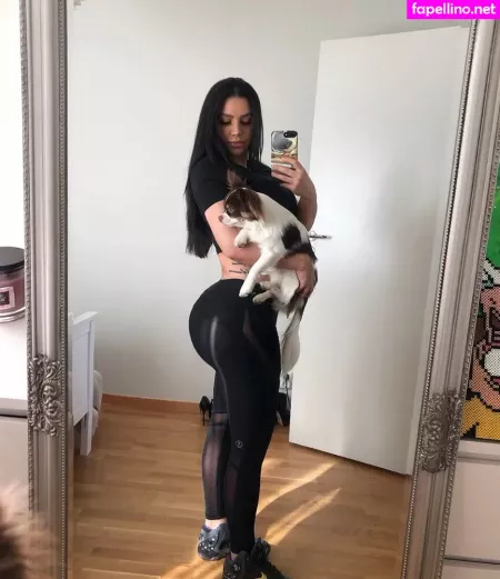 Ivysky OnlyFans Thumbnail #tW8iNOXR8a