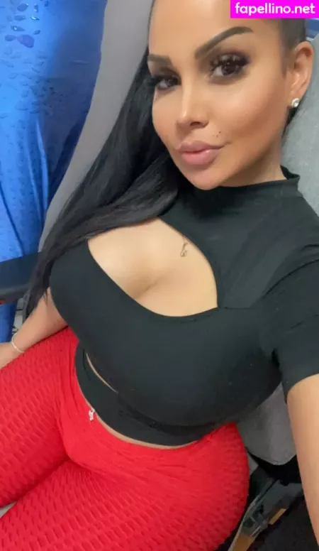 Ivysky OnlyFans Thumbnail #u3THlB7wBF