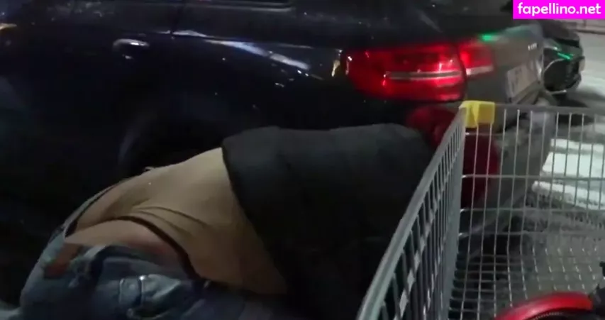 Ivysky OnlyFans Thumbnail #uFCVeCAbI6