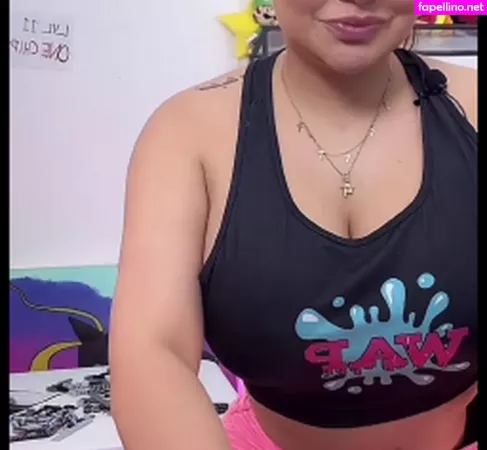 Ivysky OnlyFans Thumbnail #v525RGE9OT