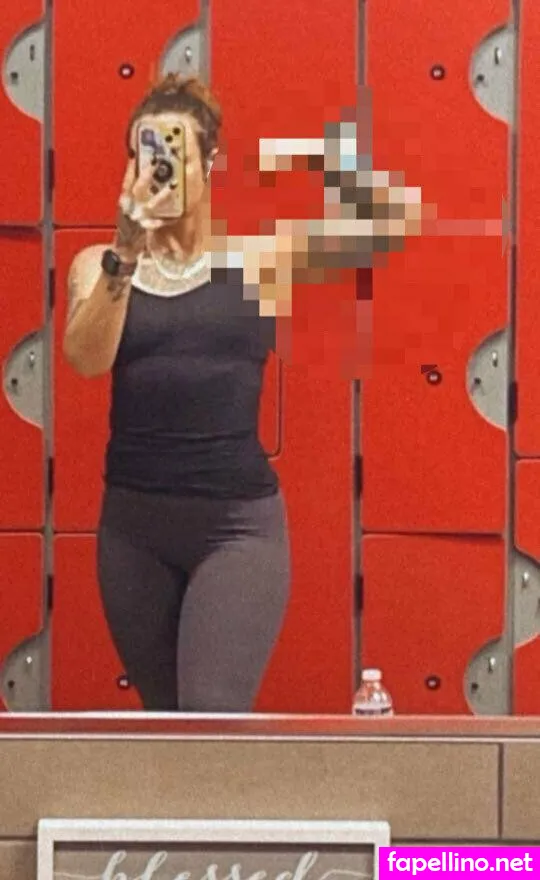 i.vyclaire, ivystclaire Nude Leaked OnlyFans Photo #CFEcBDLSmf