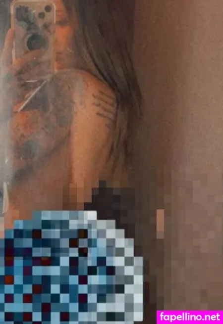 Ivystclaire OnlyFans Thumbnail #FZqwl56wzw