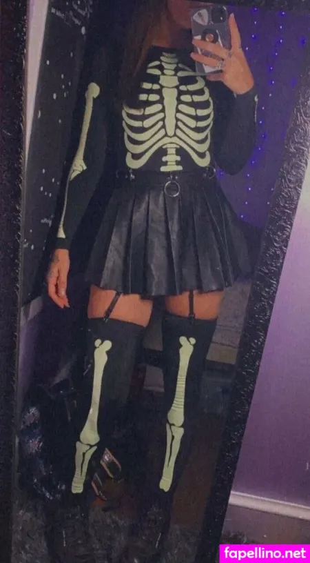 Ivystclaire Main Profile Photo