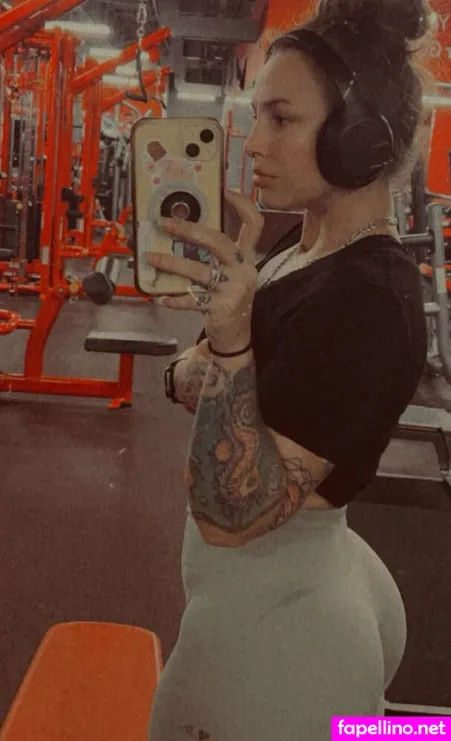 Ivystclaire OnlyFans Thumbnail #h3FEGxe5n4