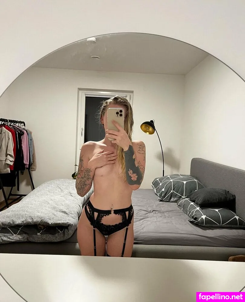 only1steelo Nude Leaked OnlyFans Photo #hcI54RSILP
