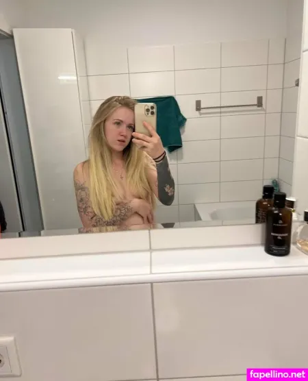 Ivysteel1 OnlyFans Thumbnail #ueeA08z3ku