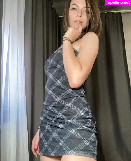 Ivysugarfree OnlyFans Thumbnail #6GZOD4QBRb