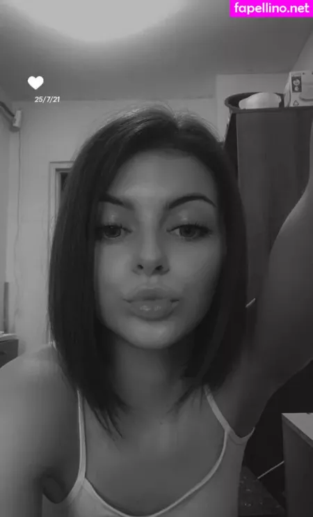 Ivysugarfree OnlyFans Thumbnail #8UlrulScDW