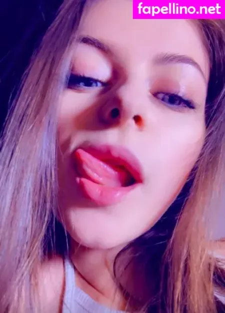 Ivysugarfree OnlyFans Thumbnail #ALeYzUqr8H