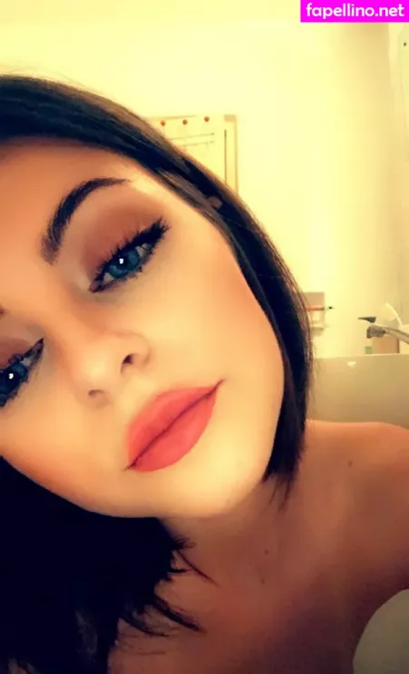 Ivysugarfree OnlyFans Thumbnail #D4ZFbeOcjU