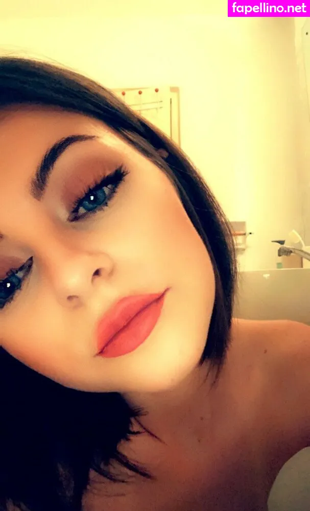 ivysugarfree, ivysugz Nude Leaked OnlyFans Photo #D4ZFbeOcjU