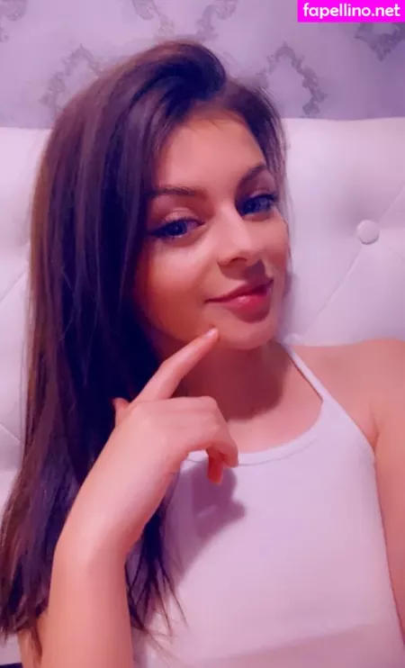 Ivysugarfree OnlyFans Thumbnail #I1s4UBSmGa