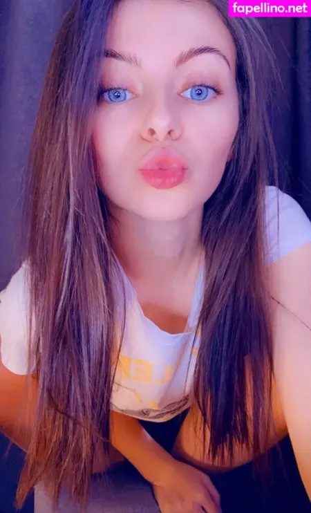 Ivysugarfree OnlyFans Thumbnail #IQu9Pcvaiw