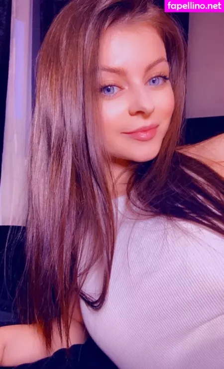 Ivysugarfree OnlyFans Thumbnail #IaIP8RVgpo