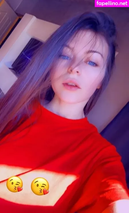 Ivysugarfree OnlyFans Thumbnail #YNR7tzW3Mo