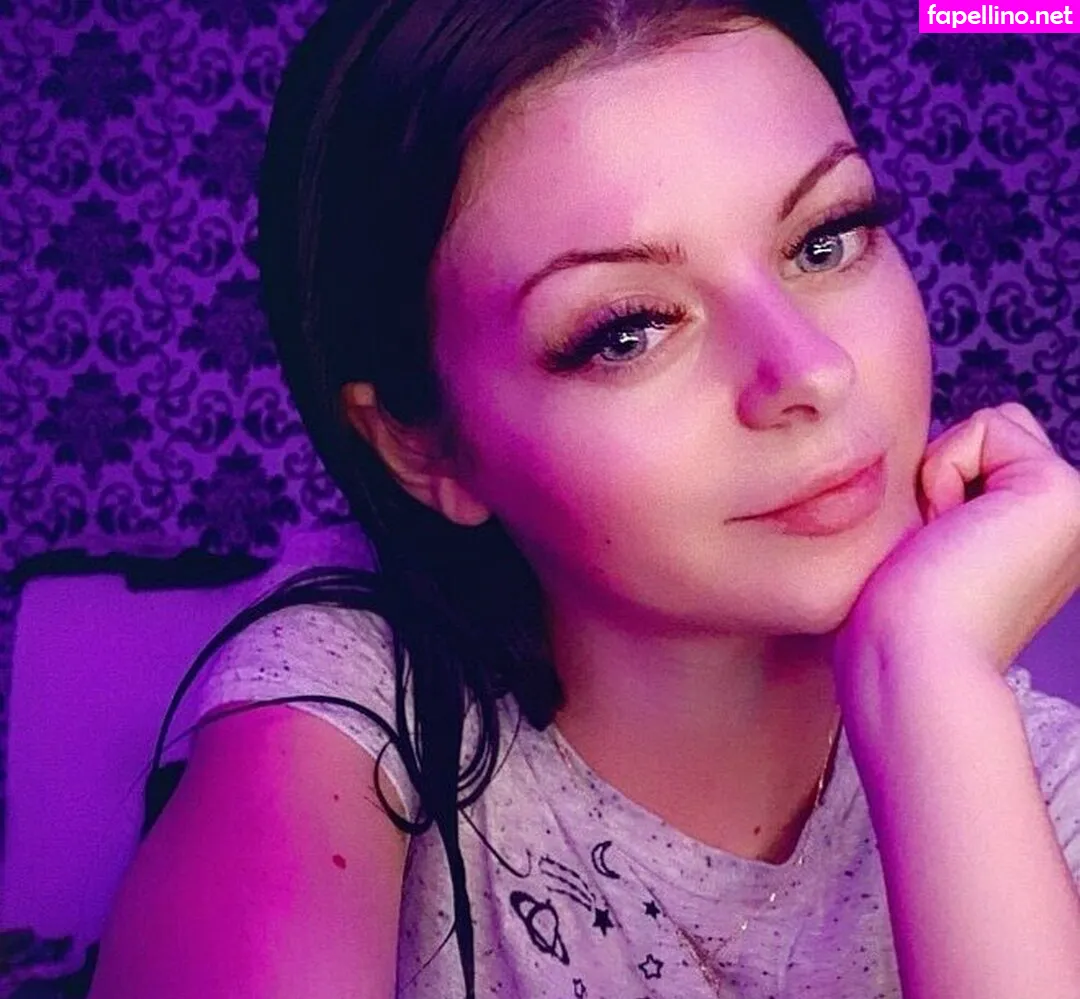 ivysugarfree, ivysugz Nude Leaked OnlyFans Photo #ou0Lh72B4g
