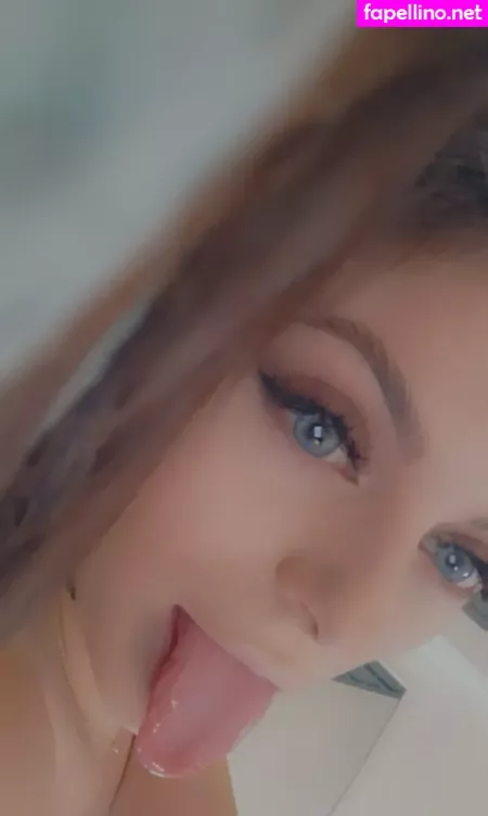 Ivysugarfree OnlyFans Thumbnail #sycdPhv5DB