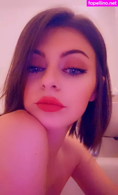 Ivysugarfree OnlyFans Thumbnail #wUzngcbphq