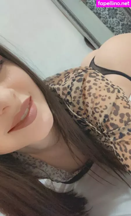 Ivysugarvip OnlyFans Thumbnail #13dF6KJKcI