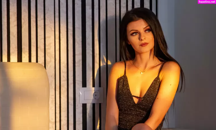 Ivysugarvip OnlyFans Thumbnail #9rquYhpFZ9